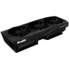 XFX Radeon RX 9070 16GB GDDR6 Grafikkarte