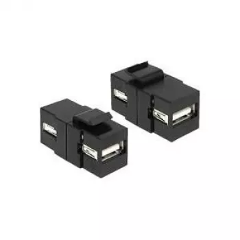 Keystone-Modul DeLOCK 86367