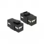 Keystone-Modul DeLOCK 86367