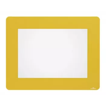 Selbstklebendes Symbol Durable 180804