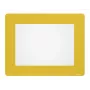 Selbstklebendes Symbol Durable 180804