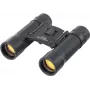 Binocular Renkforce Ruby 10x25, 10× Vergrößerung, 25 mm Objektiv, 96 m/1000 m scheinbares Sehfeld