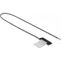 Antenne DeLOCK 86286