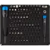 iFixit EU145392 Schraubendreher-Bit 112 Stück