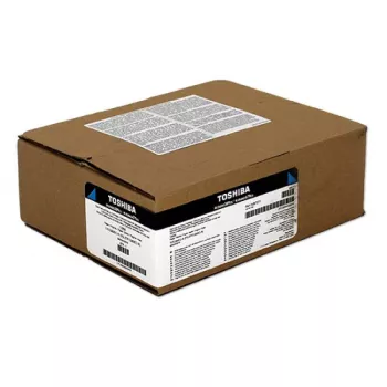 Toshiba 6B000000976 - 24B7271 - T-FC389EC-R - Toner Cyan - für E-Studio 389 CS, Toshiba E-Studio 479 CS