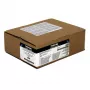 Toshiba 6B000000976 - 24B7271 - T-FC389EC-R - Toner Cyan - für E-Studio 389 CS, Toshiba E-Studio 479 CS