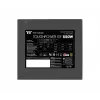 Netzteil Toughpower GF 550W Modular 80+Gold