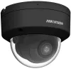 IP-Überwachungskamera Hikvision Pro Series DS-2CD2146G2H-ISU(2.8mm)(eF) Schwarz