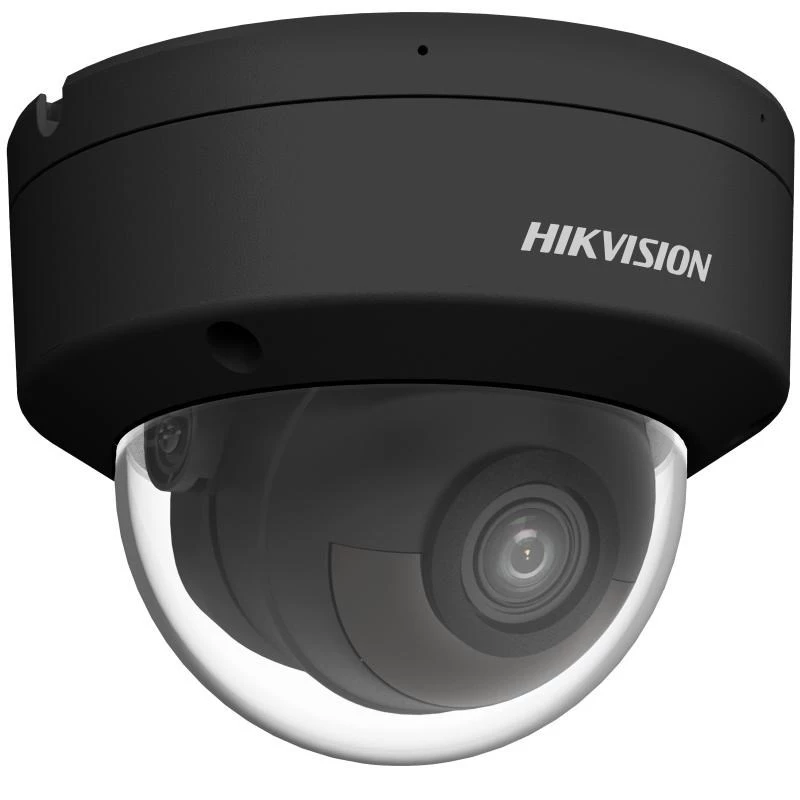 IP-Überwachungskamera Hikvision Pro Series DS-2CD2146G2H-ISU(2.8mm)(eF) Schwarz