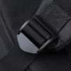 RivaCase 7460 Kamerarucksack - Schwarz