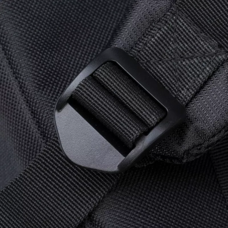 RivaCase 7460 Kamerarucksack - Schwarz