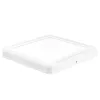 Deckenleuchte TRACER Tracer 47319 LED quadratisch 18W 3000K