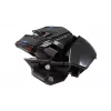 Kabelgebundene Gaming-Maus Mad Catz M.M.O. 7+