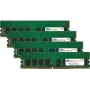 PHS-memory 64GB (4x16GB) Kit RAM-Speicher für Dell Precision 3430 Tower DDR4 UDIMM ECC 2666MHz PC4-2666V-E (SP284181)