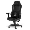 noblechairs Memory Foam Kissenset – SKYRIM Edition