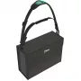 Wera 05004357001 Werkzeug-Hartschalenkoffer