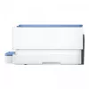 All-in-One-Drucker HP Envy 7231 — Thermotintenstrahldruck, Farbe, 4800x1200 dpi, Scan 1200x1200, WLAN, A4