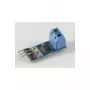 ALLNET ALL-B-10 Zubehör für Entwicklungsboards (ALL-B-10)