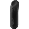 THALIA tolino flip Die Remote Control for eReader schwarz