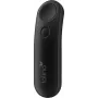 THALIA tolino flip Die Remote Control for eReader schwarz