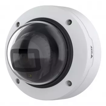 Net Camera P3275-LV DOME/03149-001 Axis