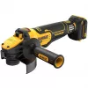 DeWALT DCG416VSN-XJ Bodenschleifer/Schleifmaschine