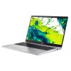 Laptop Acer Aspire Lite Core i3 N355, 39,6 cm (15,6 Zoll) Display, 8 GB RAM, 512 GB SSD, Kein Betriebssystem