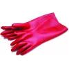Isolierhandschuhe Cimco 140215 Rot Latex 1 Stück