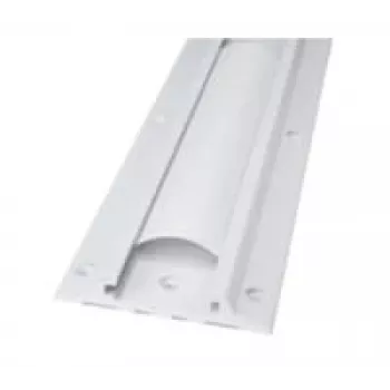 Montagekit Ergotron 31-018-216 Weiß