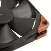 Noctua NF-F12 industrialPPC-2000 PWM 120mm Gehäuselüfter