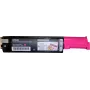 Epson SO50317 Druckerverbrauchsmaterial Magenta