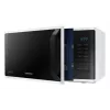 Samsung Mikrowelle MS23K3513AW/BA, 23 l, 1150 W
