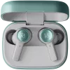 Beoplay Eleven Eukalyptusgrün