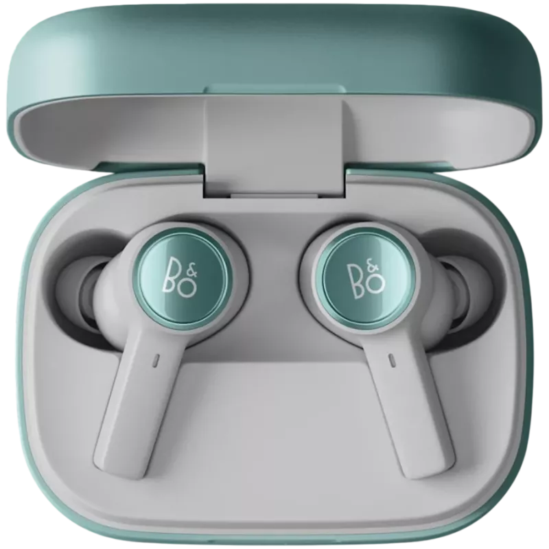 Beoplay Eleven Eukalyptusgrün