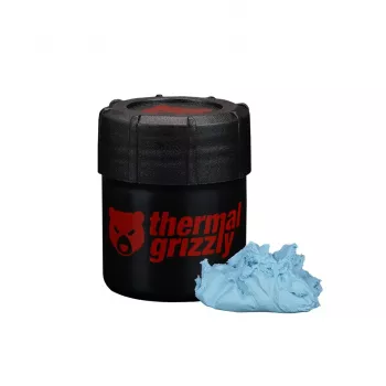Thermal Grizzly TG Putty Wärmeleitpaste 30 g