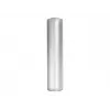 Caso | XXL Profi-Folienrolle | 01224 | 1 Stück | Abmessungen (B x L) 40 x 1000 cm | Rippenstruktur