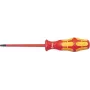 Wera TORX® VDE-Schraubendreher (05006172001)