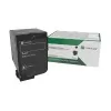 Toner Lexmark 75B20K0 3000 Seiten Schwarz