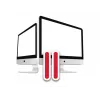 Desktop for Mac Business-Abonnement 26-50 Lizenzen 1 Jahr