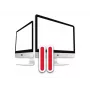 Desktop for Mac Business-Abonnement 26-50 Lizenzen 1 Jahr