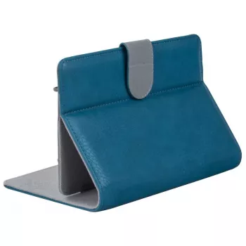 Folio Case Rivacase 3017 25.6 cm (10.1 Zoll)