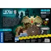 Kosmos 68078 Brettspiel Puzzle
