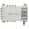 Multiswitch Kathrein EXR 158 Grau