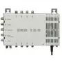 Multiswitch Kathrein EXR 158 Grau