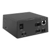 Netzwerk-Videorekorder-Haupteinheit AXIS F9111-R Mk II 1080p HD-Auflösung