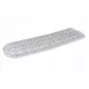 Medisana MBH/BBS Sprudelbad-Hydromassagematte, silber