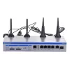 Teltonika RUTXR1 Cellular Network Router