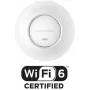 Drahtloser Access Point Grandstream GWN7660E 2,4 GHz 5 GHz