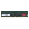 Synology - DDR4 - Modul - 16 GB - DIMM 288-PIN - 2666 MHz / PC4-21300 1.2 V ungepuffert ECC
