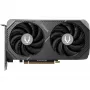 Grafikkarte NVIDIA GeForce RTX 5060 Ti 8 GB GDDR7